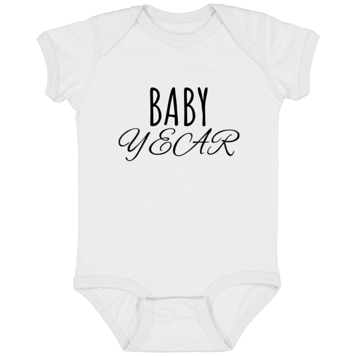 Personalized Mommy-Daddy - Parent Gift Box Set - Mugs and Apparel