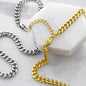 Daddy- I CAN'T WAIT TO MEET YOU - I MAY JUST BE A BUMP - CUBAN CHAIN - FATHER'S DAY GIFT